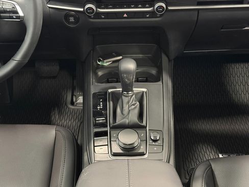 New 2026 MAZDA CX-30 AWD 2.5 S w/ Premium Package image 17