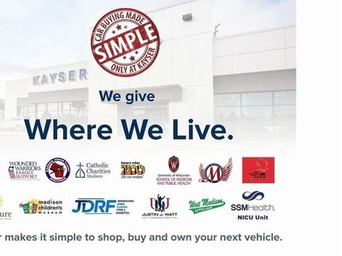 Used 2011 Jeep Wrangler Sport image 32