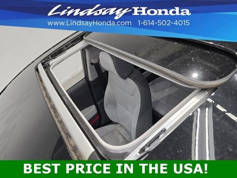 Used 2022 Hyundai Ioniq SEL image 21