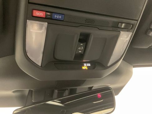 New 2026 Subaru Forester Limited image 18