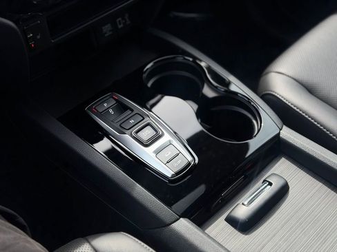 Used 2020 Honda Ridgeline RTL-E image 17