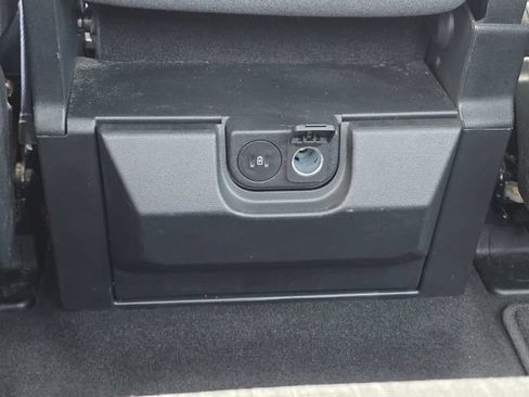 Used 2024 Ford F350 XLT w/ 360-Degree Camera Package AWD/4WD image 20