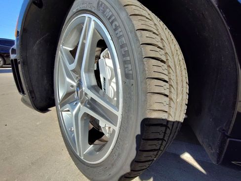 Used 2010 Mercedes-Benz C 63 AMG Sedan image 49