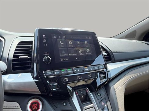 Used 2020 Honda Odyssey EX-L image 51