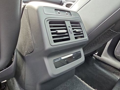 Certified 2025 Audi Q5 Premium Plus w/ Premium Plus image 16