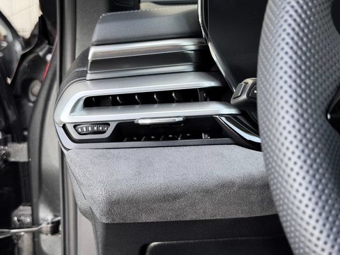 New 2026 Audi S5 Premium Plus AWD/4WD image 20
