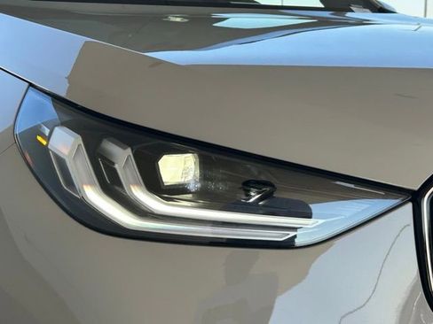 New 2026 BMW X3 xDrive30 w/ Premium Package image 5