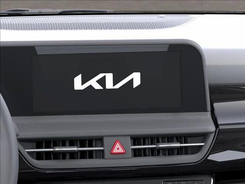 New 2026 Kia Seltos S AWD/4WD image 20