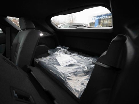 New 2026 Honda Prologue Elite image 24