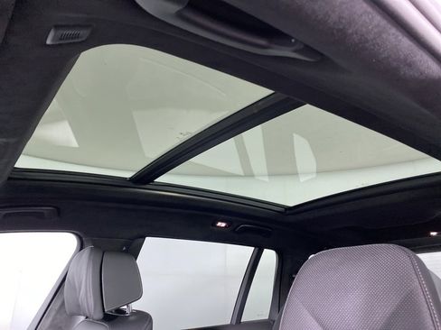 New 2026 BMW X7 xDrive40i image 10