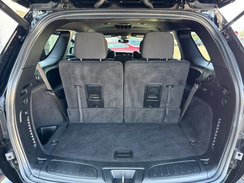 Used 2023 Dodge Durango GT image 30