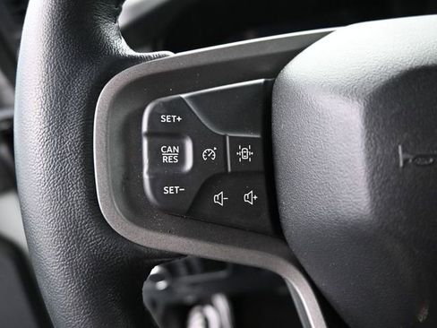 Used 2024 Ford Bronco Everglades AWD/4WD image 15