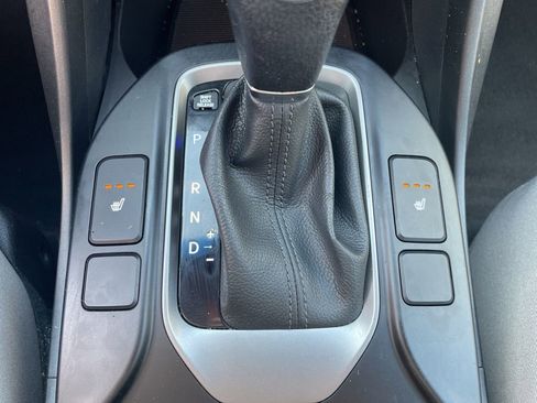 Used 2018 Hyundai Santa Fe Sport w/ 2.4L Value Package 02 image 20