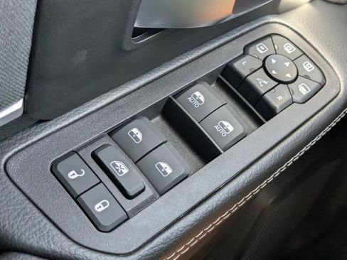 New 2026 RAM 2500 Big Horn image 19