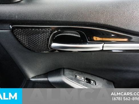 Used 2024 Kia Seltos S FWD image 44