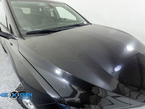 Used 2020 Chevrolet Blazer LT FWD image 46