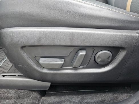 Certified 2024 MAZDA CX-90 Plug-In Hybrid w/ Premium Plus image 31