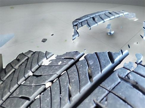 Certified 2023 Kia Seltos S image 36