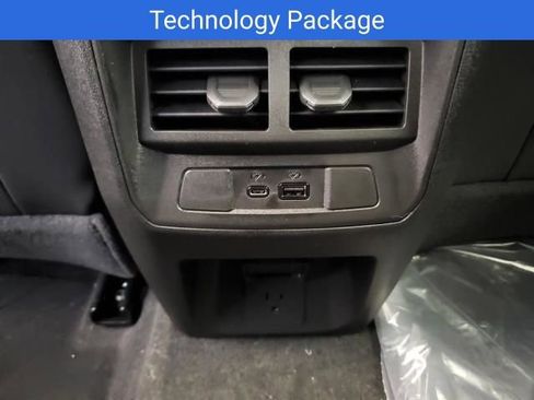 New 2026 Chevrolet Colorado LT w/ LT Convenience Package image 16