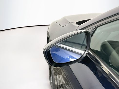 Used 2024 MAZDA MAZDA3 s FWD image 16