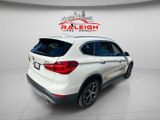 Used 2018 BMW X1 sDrive28i image 5