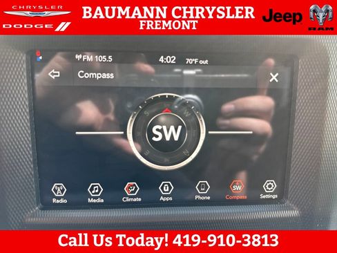 Used 2022 Jeep Wrangler Unlimited Sport AWD/4WD image 19
