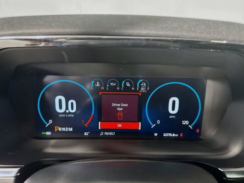 Used 2022 Ford F150 Lariat image 18