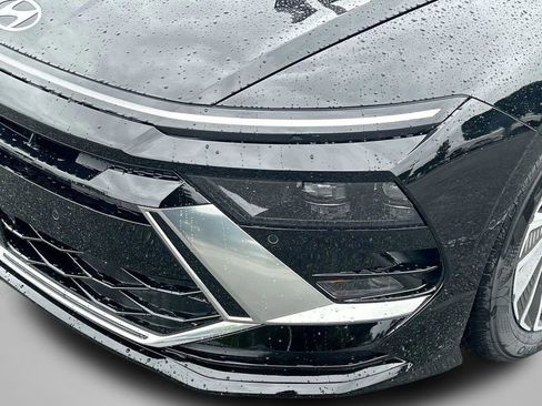 New 2026 Hyundai Sonata Limited image 34