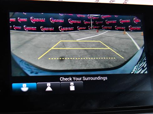 Used 2018 Honda Accord Sport image 18