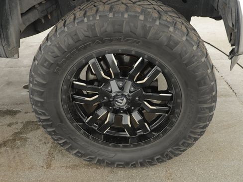 Used 2016 Ford F150 XLT w/ Equipment Group 301A Mid AWD/4WD image 3