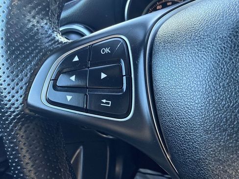 Used 2019 Mercedes-Benz GLA 250 4MATIC image 22