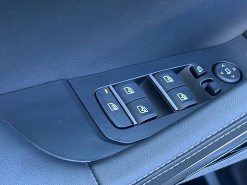 New 2026 BMW X6 M Competition w/ Executive Package image 11