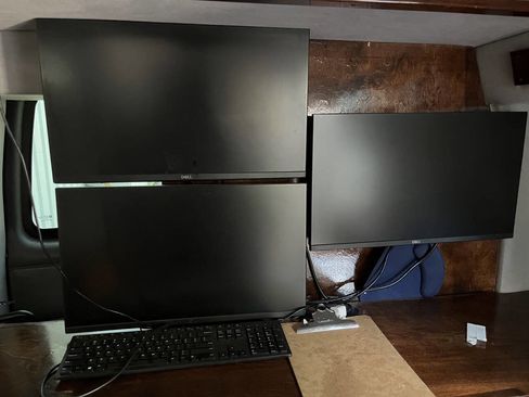 Used 2012 Chevrolet Express 1500 image 51