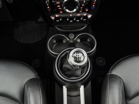 Used 2014 MINI Cooper Countryman S image 40