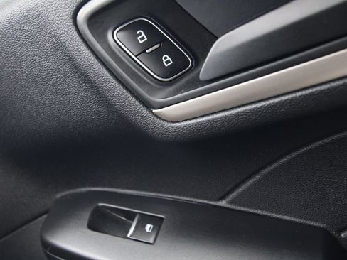 Used 2022 Ford Escape SE AWD/4WD image 22