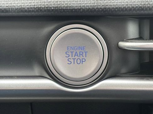 Used 2025 Hyundai Tucson SEL image 18