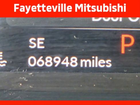 Used 2020 Acura RDX FWD image 29