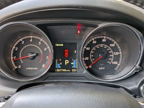 Used 2024 Mitsubishi Outlander Sport SE AWD/4WD image 23