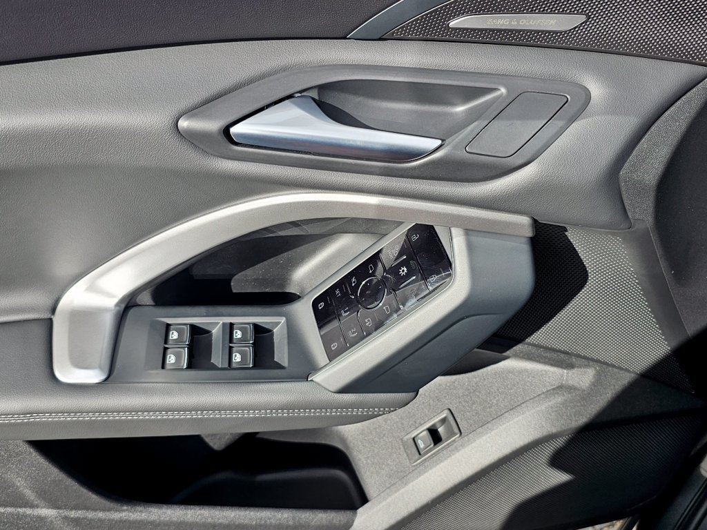 New 2026 Audi Q5 Premium Plus AWD/4WD image 10