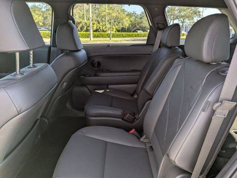 New 2026 Hyundai Palisade XRT Pro image 15