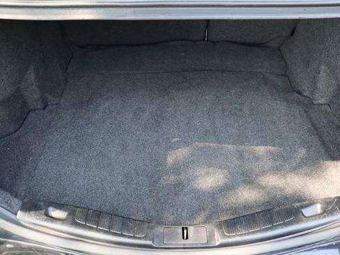 Used 2019 Ford Fusion SEL FWD image 13