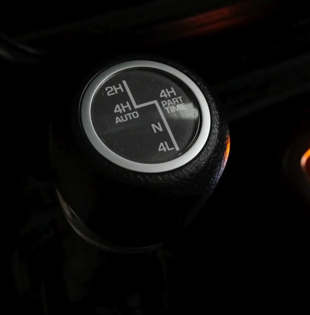 Used 2021 Jeep Gladiator Sport AWD/4WD image 21