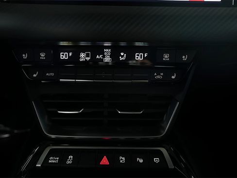 Used 2024 Audi RS e-tron GT image 50