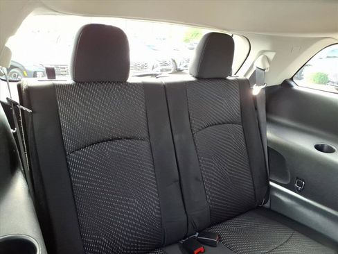 Used 2020 Dodge Journey SE image 15