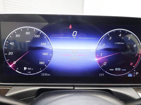 Used 2022 Mercedes-Benz C 300 4MATIC Sedan image 29