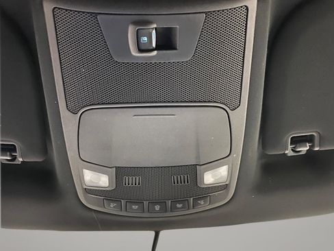 Used 2016 Ford F150 XLT w/ Equipment Group 302A Luxury image 16