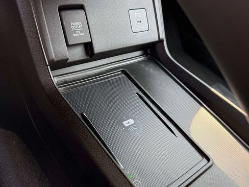 Certified 2024 Acura RDX A-Spec AWD/4WD image 24