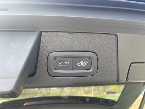 Used 2023 Volvo XC60 B5 Plus w/ Climate Package AWD/4WD image 14
