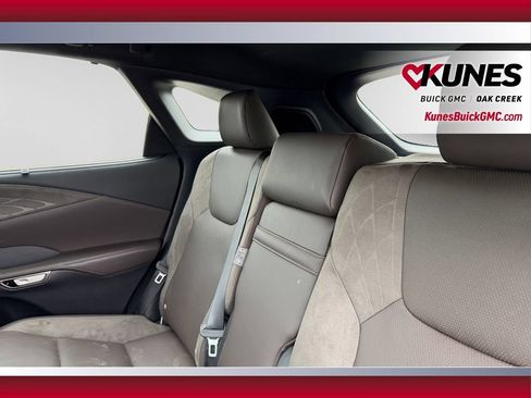 Used 2026 Lexus RX 350 w/ Convenience Package AWD/4WD image 34