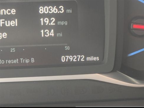 Used 2019 Honda Pilot Touring image 33